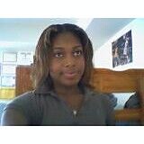 Lashann Burnside