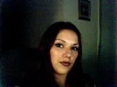 Christina Reed