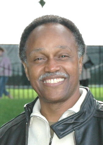 Bobbie Davis