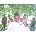 Taicoya Wynder