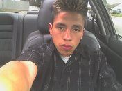 Jose Cuiriz