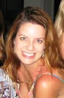 Janette Freeman