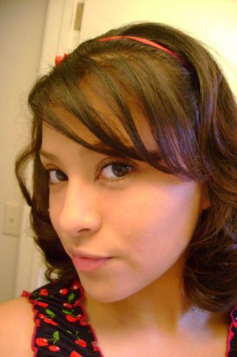 Ana Lara