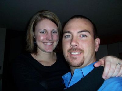 Dustin Kurtz
