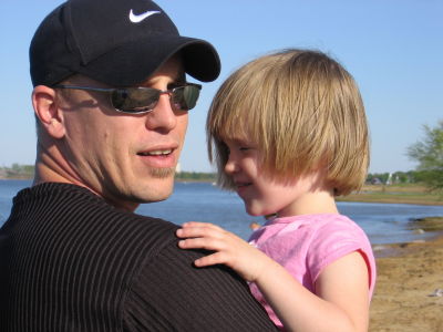Michael Danko