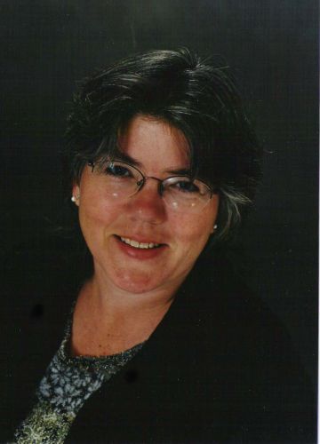 Susan Hull