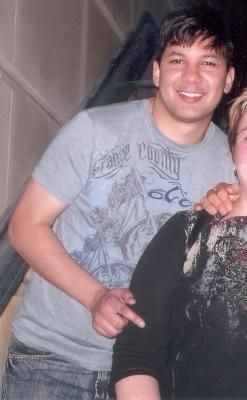 Richard Deese