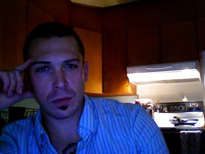 Scott Hatt