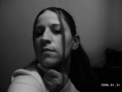 Martha Bettencourt