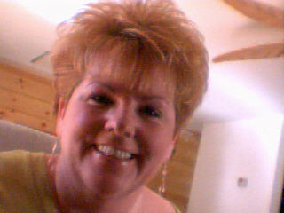 Peggy Laplante