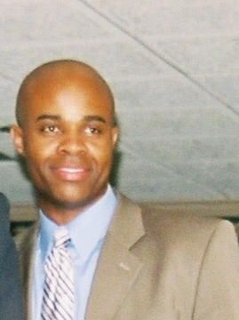 Sean Suggs
