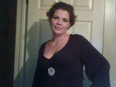 Samantha Stubbs