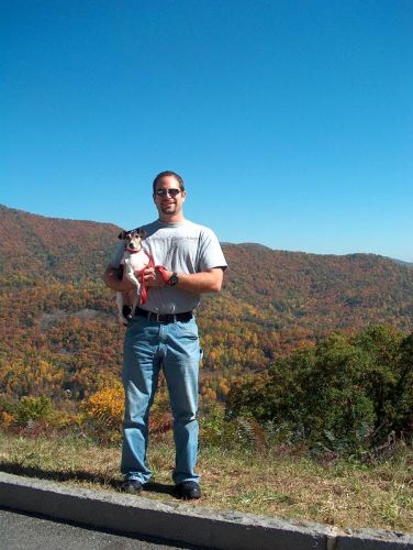 Mark Goetz