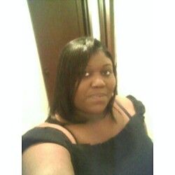 Janite Owens