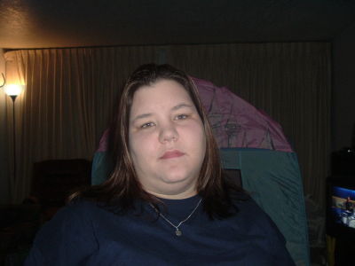Connie Christian