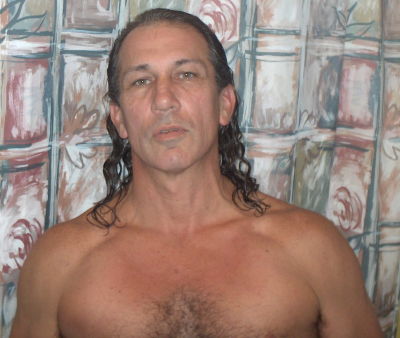 Edward Trivigino