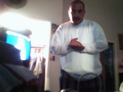 Paul Beltran
