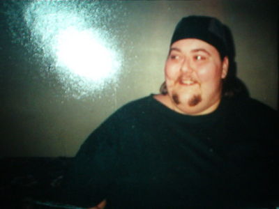 Corey Summers