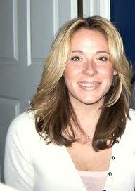 Mary Cunningham