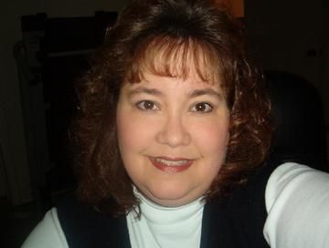 Theresa Koglin