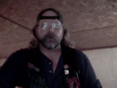 James Hollingsworth