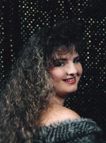 Grace Chandler