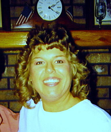Catrina Osborne