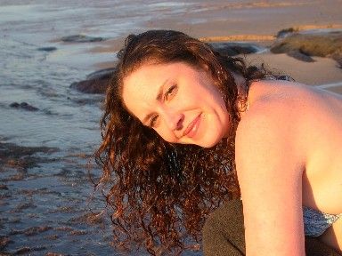 Kelly Lempel