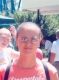 Amy Householder