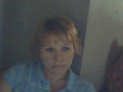 Dianne Ward