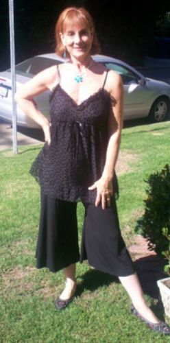 Lori Miller