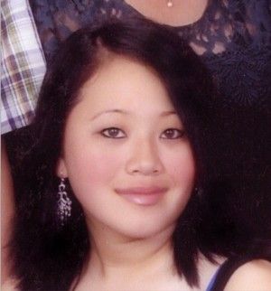 Pa Yang