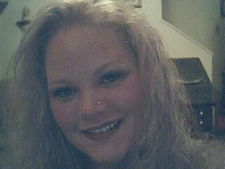Tracie Kellogg