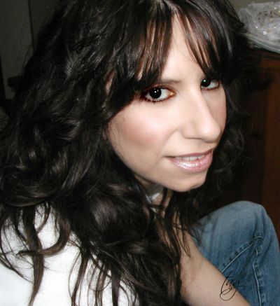 Tracey Schwickert