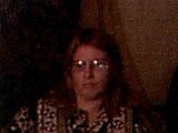 Kathy Head