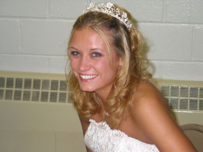 Angela Kozloski