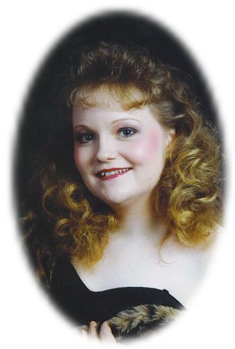 Katrina Case