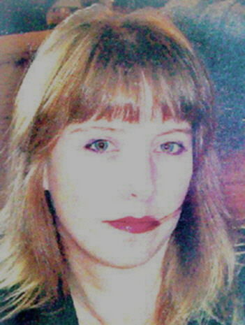 Barbara Emmert