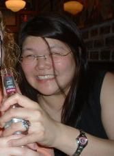 May Yuen