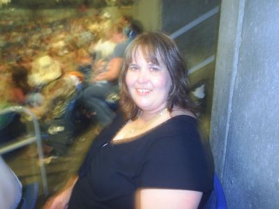 Lawanda Gardiner
