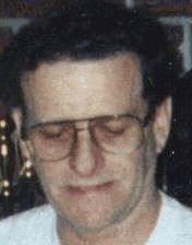 Allan Councill