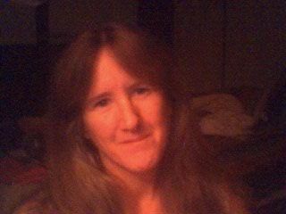 Vickie Jackson