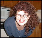 Michelle Davis