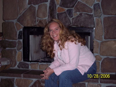 Kathryn Harpring