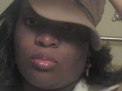 Denise Barkley