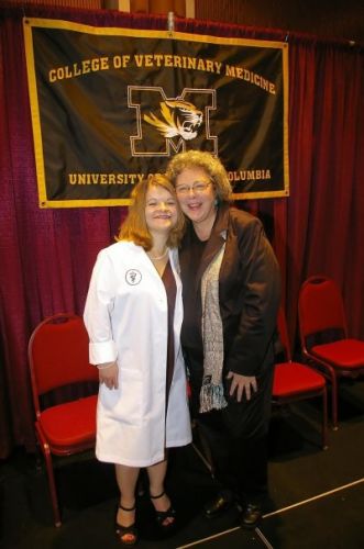Crystal Kinnison