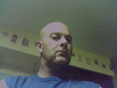 Daniel Cline