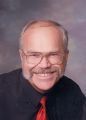 Michael Metzler