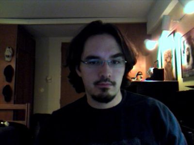 Joshua Munnell