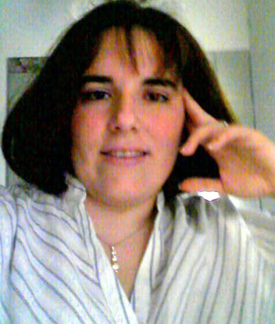 Jilian Deerkoski